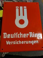 Deutscher Ring Versicherung Nordrhein-Westfalen - Reken Vorschau