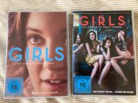 DVD „Girls“ Niedersachsen - Oldenburg Vorschau