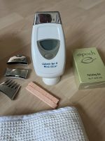 Nuskin Galvanic Spa 2 Eimsbüttel - Hamburg Lokstedt Vorschau