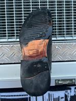 Genius Schuhe in 42 Hessen - Maintal Vorschau