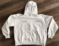 ⚫️ Mädchen Pulli, gr. M, weiss, New York, Damen, Sweatshirt Niedersachsen - Stuhr Vorschau