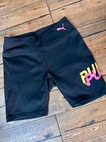 Puma Sportshorts Schleswig-Holstein - Nusse Vorschau