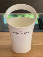 Moët & Chandon Champagner-Kühler Schleswig-Holstein - Achterwehr Vorschau