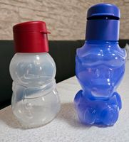 Tupperware Trinkflasche neu Duisburg - Fahrn Vorschau