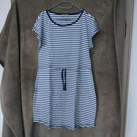 Kleid Gr. M 40 - 42 Marke Blue Motion Bayern - Arnstorf Vorschau