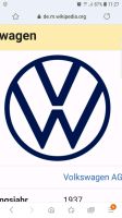 VCP CODIERUNG VW GOLF 6 SUCHE Mecklenburg-Strelitz - Landkreis - Neustrelitz Vorschau
