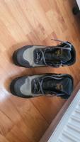 Wanderschuhe Meindl Goretex Sachsen - Drebach Vorschau