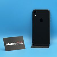 ❌ iPhone Xr 64GB Black Akkukap.: 100% Gebraucht N518 ❌ Mitte - Wedding Vorschau