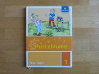 Neu! Schroedel / Westermann: Pusteblume Das Buch 1 Rheinland-Pfalz - Jugenheim in Rheinhessen Vorschau