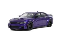 Dodge Charger Super Bee 2023 • NEU • GT Spirit GT895 • 1:18 Baden-Württemberg - Oberkirch Vorschau