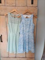 Kleid FB Sister New Yorker Bayern - Landau a d Isar Vorschau
