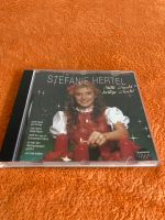 CD Stefanie Hertel Stille Nacht heilige Nacht Nordrhein-Westfalen - Meerbusch Vorschau