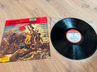 ⭐ Vinyl / LP / Schalplatte - Chants Révolutionnaires⭐ Schleswig-Holstein - Glinde Vorschau