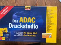 ADAC: Druckstudio Nordrhein-Westfalen - Ratingen Vorschau