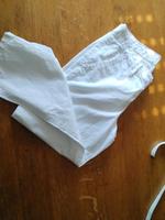 ESPRIT  Damen  Hose   3/4 lang Bayern - Germaringen Vorschau