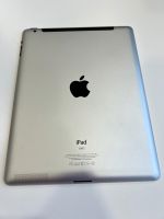 Apple iPad 3 Wifi + Cellular 64 GB Nordrhein-Westfalen - Hagen Vorschau