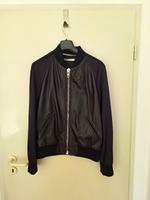 GIVENCHY Herrenjacke / Bomberjacke / Lederjacke Gr. 52   WIE NEU Bonn - Südstadt Vorschau