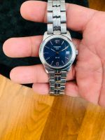 Tissot Herrenuhr Gentlemen Friedrichshain-Kreuzberg - Kreuzberg Vorschau