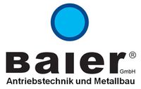 Metallbauer / Konstruktionsmechaniker / Schlosser (m/w/d) Sachsen - Klipphausen Vorschau