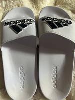 Adidas Badelatschen Brandenburg - Michendorf Vorschau
