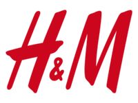 Visual Merchandiser (m/w/d) in Münster Münster (Westfalen) - Centrum Vorschau