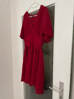Kleid Größe L Hessen - Wiesbaden Vorschau