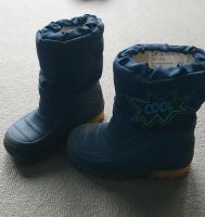 Gummistiefel Kreis Pinneberg - Rellingen Vorschau