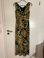 S.Oliver Kleid lang Hessen - Ebsdorfergrund Vorschau