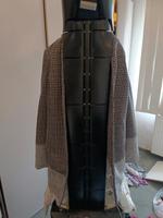 Vero Moda Blazer lang Bremen - Schwachhausen Vorschau