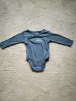 Baby Wickelbody 74/80 Nordrhein-Westfalen - Geseke Vorschau