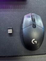 Logitech G305 Bremen - Huchting Vorschau