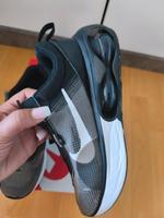 Nike 270 Damen Gr 38 Baden-Württemberg - Tettnang Vorschau