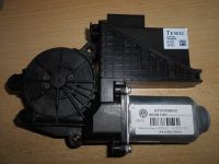 Polo, Fabia El. Fensterhebermotor vo li 6Y2 959 802 SK4 NEU Schleswig-Holstein - Neumünster Vorschau