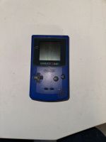 Game Boy Retro Gaming Nordrhein-Westfalen - Velbert Vorschau