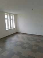 Handwerker(Maler) f. Renovierung, Renovierungsarbeiten,Anstrich, Leipzig - Probstheida Vorschau