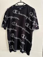 T-Shirt Champion Sachsen - Hoyerswerda Vorschau