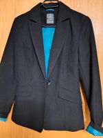 Blazer Damen Essen - Essen-Frintrop Vorschau