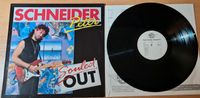 ● Peter Schneider - Souled Out / Blues Rock Schallplatte.LP ● Niedersachsen - Ilsede Vorschau