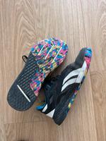 Reebok Nano X Neuhausen-Nymphenburg - Neuhausen Vorschau