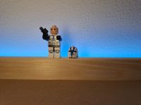Lego Star Wars Figur Clone Trooper 501st Legion sw0445 Bayern - Deining Vorschau