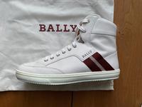BALLY HIGH -TOP SNEAKER NEU Baden-Württemberg - Villingen-Schwenningen Vorschau