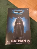 Batman 1:6 Scale Statue NEU/OVP Baden-Württemberg - Böblingen Vorschau