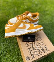 Nike Dunk Low Next Nature Phantom Gold |36.5|39|40|41|42| Niedersachsen - Sarstedt Vorschau