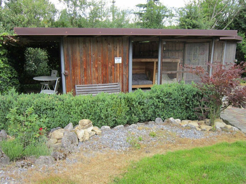 Haus im Naturparadies in Alleinlage in Mallersdorf-Pfaffenberg