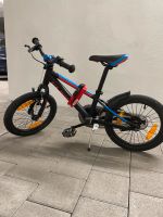 Cube 16‘‘ Kinderfahrrad Stuttgart - Weilimdorf Vorschau