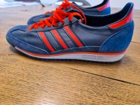 Adidas Sneaker Gr. 40 Nordrhein-Westfalen - Lichtenau Vorschau