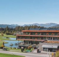Golf Vollmitgliedschaft GC Kitzbüheler Alpen Westendorf Bayern - Starnberg Vorschau