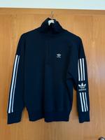 Adidas Pullover Niedersachsen - Lohne (Oldenburg) Vorschau
