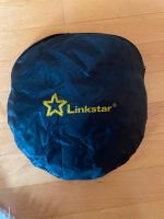 Linkstar Reflektor 80cm Hessen - Ebersburg Vorschau