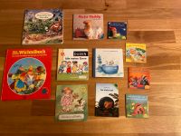 Kinderbücher Bundle (u.a. Pixi Bücher) Leipzig - Leipzig, Zentrum Vorschau